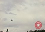 Immagine di Stati Uniti OV-10un aeromobile Della Thailandia, 1972, secondo 19 filmato di repertorio 65675042944