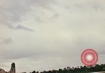 Immagine di Stati Uniti OV-10un aeromobile Della Thailandia, 1972, secondo 22 filmato di repertorio 65675042944