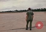 Immagine di Stati Uniti OV-10un aeromobile Della Thailandia, 1972, secondo 23 filmato di repertorio 65675042944