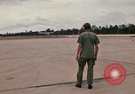 Immagine di Stati Uniti OV-10un aeromobile Della Thailandia, 1972, secondo 24 filmato di repertorio 65675042944