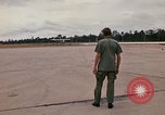 Immagine di Stati Uniti OV-10un aeromobile Della Thailandia, 1972, secondo 25 filmato di repertorio 65675042944