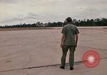 Immagine di Stati Uniti OV-10un aeromobile Della Thailandia, 1972, secondo 26 filmato di repertorio 65675042944