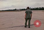 Immagine di Stati Uniti OV-10un aeromobile Della Thailandia, 1972, secondo 27 filmato di repertorio 65675042944