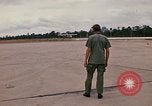 Immagine di Stati Uniti OV-10un aeromobile Della Thailandia, 1972, secondo 28 filmato di repertorio 65675042944
