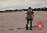 Immagine di Stati Uniti OV-10un aeromobile Della Thailandia, 1972, secondo 29 filmato di repertorio 65675042944