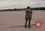 Immagine di Stati Uniti OV-10un aeromobile Della Thailandia, 1972, secondo 30 filmato di repertorio 65675042944
