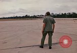 Immagine di Stati Uniti OV-10un aeromobile Della Thailandia, 1972, secondo 31 filmato di repertorio 65675042944