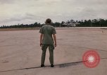 Immagine di Stati Uniti OV-10un aeromobile Della Thailandia, 1972, secondo 34 filmato di repertorio 65675042944