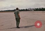 Immagine di Stati Uniti OV-10un aeromobile Della Thailandia, 1972, secondo 35 filmato di repertorio 65675042944