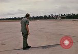 Immagine di Stati Uniti OV-10un aeromobile Della Thailandia, 1972, secondo 36 filmato di repertorio 65675042944