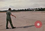 Immagine di Stati Uniti OV-10un aeromobile Della Thailandia, 1972, secondo 37 filmato di repertorio 65675042944