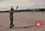 Immagine di Stati Uniti OV-10un aeromobile Della Thailandia, 1972, secondo 39 filmato di repertorio 65675042944