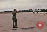 Immagine di Stati Uniti OV-10un aeromobile Della Thailandia, 1972, secondo 40 filmato di repertorio 65675042944