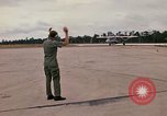 Immagine di Stati Uniti OV-10un aeromobile Della Thailandia, 1972, secondo 41 filmato di repertorio 65675042944