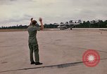 Immagine di Stati Uniti OV-10un aeromobile Della Thailandia, 1972, secondo 42 filmato di repertorio 65675042944