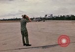 Immagine di Stati Uniti OV-10un aeromobile Della Thailandia, 1972, secondo 43 filmato di repertorio 65675042944