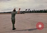Immagine di Stati Uniti OV-10un aeromobile Della Thailandia, 1972, secondo 44 filmato di repertorio 65675042944