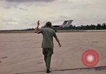 Immagine di Stati Uniti OV-10un aeromobile Della Thailandia, 1972, secondo 46 filmato di repertorio 65675042944