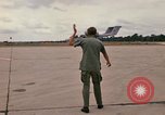 Immagine di Stati Uniti OV-10un aeromobile Della Thailandia, 1972, secondo 47 filmato di repertorio 65675042944