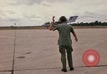 Immagine di Stati Uniti OV-10un aeromobile Della Thailandia, 1972, secondo 48 filmato di repertorio 65675042944