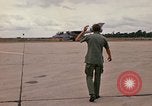 Immagine di Stati Uniti OV-10un aeromobile Della Thailandia, 1972, secondo 49 filmato di repertorio 65675042944