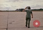 Immagine di Stati Uniti OV-10un aeromobile Della Thailandia, 1972, secondo 50 filmato di repertorio 65675042944