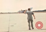 Immagine di Stati Uniti OV-10un aeromobile Della Thailandia, 1972, secondo 51 filmato di repertorio 65675042944