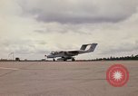 Immagine di Stati Uniti OV-10un aeromobile Della Thailandia, 1972, secondo 52 filmato di repertorio 65675042944