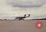Immagine di Stati Uniti OV-10un aeromobile Della Thailandia, 1972, secondo 53 filmato di repertorio 65675042944