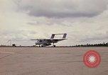 Immagine di Stati Uniti OV-10un aeromobile Della Thailandia, 1972, secondo 54 filmato di repertorio 65675042944