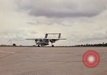 Immagine di Stati Uniti OV-10un aeromobile Della Thailandia, 1972, secondo 55 filmato di repertorio 65675042944