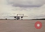 Immagine di Stati Uniti OV-10un aeromobile Della Thailandia, 1972, secondo 56 filmato di repertorio 65675042944