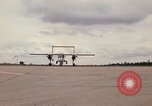 Immagine di Stati Uniti OV-10un aeromobile Della Thailandia, 1972, secondo 57 filmato di repertorio 65675042944