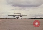 Immagine di Stati Uniti OV-10un aeromobile Della Thailandia, 1972, secondo 58 filmato di repertorio 65675042944
