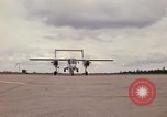 Immagine di Stati Uniti OV-10un aeromobile Della Thailandia, 1972, secondo 61 filmato di repertorio 65675042944
