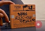 Immagine di Stati Uniti HH-53C elicottero Della Thailandia, 1972, secondo 3 filmato di repertorio 65675042945