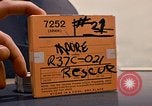Immagine di Stati Uniti HH-53C elicottero Della Thailandia, 1972, secondo 4 filmato di repertorio 65675042945