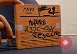 Immagine di Stati Uniti HH-53C elicottero Della Thailandia, 1972, secondo 7 filmato di repertorio 65675042945