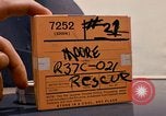 Immagine di Stati Uniti HH-53C elicottero Della Thailandia, 1972, secondo 8 filmato di repertorio 65675042945