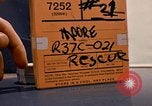 Immagine di Stati Uniti HH-53C elicottero Della Thailandia, 1972, secondo 11 filmato di repertorio 65675042945