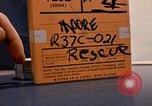 Immagine di Stati Uniti HH-53C elicottero Della Thailandia, 1972, secondo 12 filmato di repertorio 65675042945