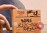 Immagine di Stati Uniti HH-53C elicottero Della Thailandia, 1972, secondo 15 filmato di repertorio 65675042945