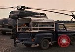 Immagine di Stati Uniti HH-53C elicottero Della Thailandia, 1972, secondo 24 filmato di repertorio 65675042945