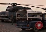 Immagine di Stati Uniti HH-53C elicottero Della Thailandia, 1972, secondo 32 filmato di repertorio 65675042945