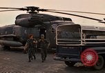 Immagine di Stati Uniti HH-53C elicottero Della Thailandia, 1972, secondo 37 filmato di repertorio 65675042945