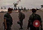 Immagine di Stati Uniti HH-53C elicottero Della Thailandia, 1972, secondo 41 filmato di repertorio 65675042945
