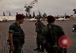Immagine di Stati Uniti HH-53C elicottero Della Thailandia, 1972, secondo 42 filmato di repertorio 65675042945