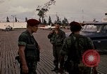 Immagine di Stati Uniti HH-53C elicottero Della Thailandia, 1972, secondo 43 filmato di repertorio 65675042945