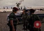 Immagine di Stati Uniti HH-53C elicottero Della Thailandia, 1972, secondo 44 filmato di repertorio 65675042945