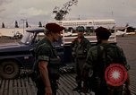 Immagine di Stati Uniti HH-53C elicottero Della Thailandia, 1972, secondo 45 filmato di repertorio 65675042945